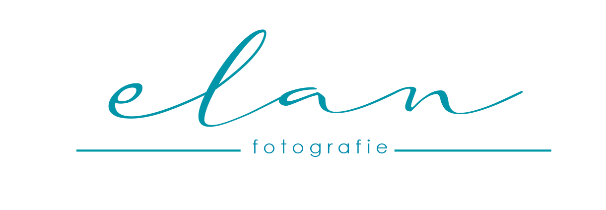 Logo for Elan Fotografie